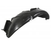 Подкрыльник передний левый Renault Logan / Dacia Logan 2004-2013 6601-06-0000138Q BLIC (Польша)