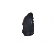 Подкрылок передний правый (передняя часть) Renault Trafic II / Opel Vivaro A 01-14 5051429 AUTOTECHTEILE (Германия)