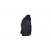Подкрылок передний правый (передняя часть) Renault Trafic II / Opel Vivaro A 01-14 5051429 AUTOTECHTEILE (Германия) - Фото №1