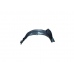 Подкрылок передний правый (передняя часть) Renault Trafic II / Opel Vivaro A 01-14 5051429 AUTOTECHTEILE (Германия) - Фото №2