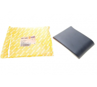 Молдинг кузова ліва сторона Renault Trafic II / Opel Vivaro A / Nissan Primastar 01-14 5051460 AUTOTECHTEILE (Німеччина)