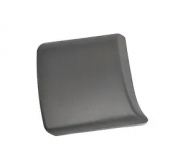 Молдинг кузова правая сторона Renault Trafic II / Opel Vivaro A / Nissan Primastar 01-14 5051461 AUTOTECHTEILE (Германия)