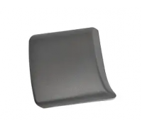 Молдинг кузова права сторона Renault Trafic II / Opel Vivaro A / Nissan Primastar 01-14 5051461 AUTOTECHTEILE (Німеччина)