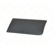 Молдинг кузова левая сторона Renault Trafic II / Opel Vivaro A / Nissan Primastar 01-14 5051464 AUTOTECHTEILE (Германия)