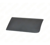 Молдинг кузова левая сторона Renault Trafic II / Opel Vivaro A / Nissan Primastar 01-14 5051464 AUTOTECHTEILE (Германия)