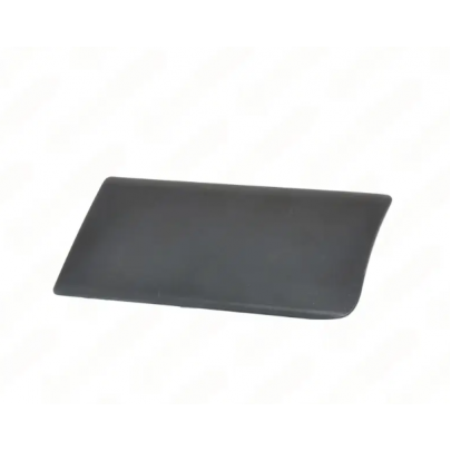 Молдинг кузова левая сторона Renault Trafic II / Opel Vivaro A / Nissan Primastar 01-14 5051464 AUTOTECHTEILE (Германия)