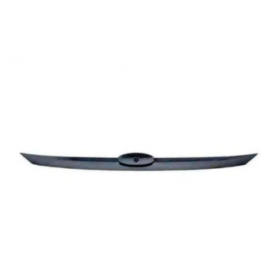 Молдинг крышки багажника Renault Trafic II / Opel Vivaro A / Nissan Primastar 01-14 5051468 AUTOTECHTEILE (Германия)