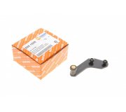Ролик правой боковой двери нижний Ford Transit VI 2006-2014 5051505 AUTOTECHTEILE (Германия)