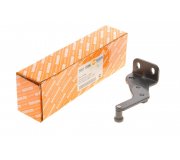 Ролик правой боковой двери нижний Ford Transit VI 2006-2014 5051506 AUTOTECHTEILE (Германия)