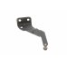 Ролик правой боковой двери нижний Ford Transit VI 2006-2014 5051506 AUTOTECHTEILE (Германия) - Фото №2
