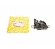 Замок капота Ford Connect 2002-2013 5051519 AUTOTECHTEILE (Германия)