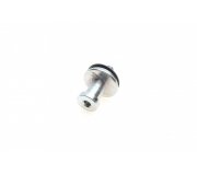 Петля передней двери Renault Logan / Dacia Logan 2004-2013 5051639 AUTOTECHTEILE (Германия) Петля передней двери Renault Logan / Dacia Logan 2004-2013 5051639 AUTOTECHTEILE (Германия)