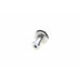 Петля передней двери Renault Logan / Dacia Logan 2004-2013 5051639 AUTOTECHTEILE (Німеччина) - Фото №1 Петля передней двери Renault Logan / Dacia Logan 2004-2013 5051639 AUTOTECHTEILE (Німеччина) - Фото №1