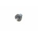 Петля передней двери Renault Logan / Dacia Logan 2004-2013 5051639 AUTOTECHTEILE (Німеччина) - Фото №2 Петля передней двери Renault Logan / Dacia Logan 2004-2013 5051639 AUTOTECHTEILE (Німеччина) - Фото №2