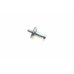 Петля передней двери Renault Logan / Dacia Logan 2004-2013 5051639 AUTOTECHTEILE (Німеччина) - Фото №3 Петля передней двери Renault Logan / Dacia Logan 2004-2013 5051639 AUTOTECHTEILE (Німеччина) - Фото №3