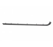 Направляюча бічних дверей середня Renault Master II / Opel Movano 1998-2010 5051647 AUTOTECHTEILE (Німеччина)