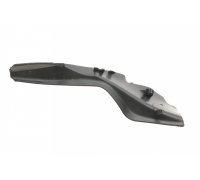 Молдинг лобового стекла правый Renault Kangoo II / MB Citan 2008- 5051701 AUTOTECHTEILE (Германия) Молдинг лобового стекла правый Renault Kangoo II / MB Citan 2008- 5051701 AUTOTECHTEILE (Германия)