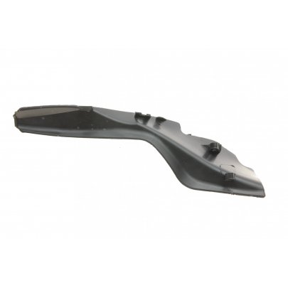 Молдинг лобового скла правий Renault Kangoo II / MB Citan 2008- 5051701 AUTOTECHTEILE (Німеччина)