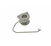 Підшипник вижимний Opel Zafira B / Опель Зафира Б 1.9CDTI 2005-2015 506-014 CIFAM (Італія)