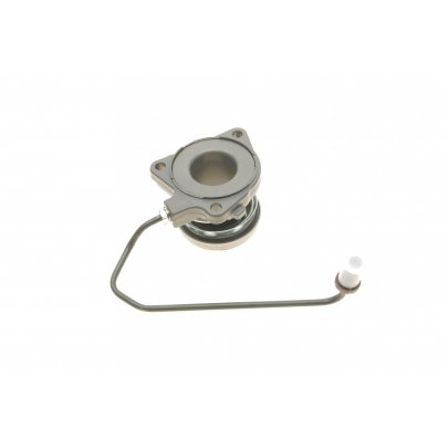 Підшипник вижимний Opel Zafira B / Опель Зафира Б 1.9CDTI 2005-2015 506-014 CIFAM (Італія)