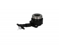 Выжимной подшипник Ford C‑MAX 2 / Форд С Макс 2 2.0TDI 2010–2019 506-037 CIFAM (Италия)