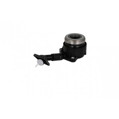 Выжимной подшипник Ford C‑MAX 2 / Форд С Макс 2 2.0TDI 2010–2019 506-037 CIFAM (Италия)