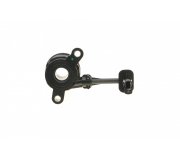 Подшипник выжимной Renault Scenic II / Рено Сценик 2 1.6 (бензин) 2003-2009 506-044 CIFAM (Италия)