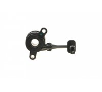 Подшипник выжимной Renault Scenic II / Рено Сценик 2 1.6 (бензин) 2003-2009 506-044 CIFAM (Италия)
