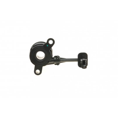 Подшипник выжимной Renault Scenic II / Рено Сценик 2 1.4 (бензин) 2003-2009 506-044 CIFAM (Италия)