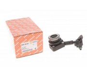 Выжимной подшипник (5-ступка) Ford Connect II 1.5TDCi 2013- 5060018 AUTOTECHTEILE (Германия)