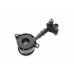 Выжимной подшипник Ford C‑MAX 2 / Форд С Макс 2 1.6 (бензин) / 1.5 / 1.6TDI 2010–2019 5060019 AUTOTECHTEILE (Германия) - Фото №3