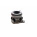 Выжимной подшипник Ford Focus 3 / Форд Фокус 3 1.5TDCi 2011-2018 5060019 AUTOTECHTEILE  (Германия) - Фото №4