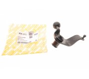Важіль КПП (вал вибору передач) Peugeot Partner / Citroen Berlingo 1996-2011 5060734 AUTOTECHTEILE (Німеччина)