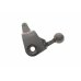 Важіль КПП (вал вибору передач) Peugeot Partner / Citroen Berlingo 1996-2011 5060734 AUTOTECHTEILE (Німеччина) - Фото №2