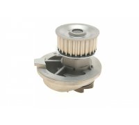 Помпа / водяной насос Opel Zafira B / Опель Зафира Б 2.0 (бензин) 2005–2015 506309 VALEO (Франция)