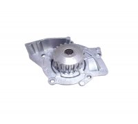 Помпа / водяний насос Citroen C4 Picasso / Сітроен C4 Пікассо 2.0HDi 2006-2013 506719 VALEO (Франція)
