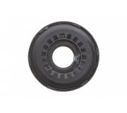 Подшипник опорный переднего амортизатора Volkswagen Sharan / Фольксваген Шаран 1995-2010 510069 GSP (КНР)