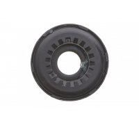 Подшипник опорный переднего амортизатора Volkswagen Sharan / Фольксваген Шаран 1995-2010 510069 GSP (КНР)