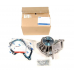 Помпа / водяной насос Ford C‑MAX 2 / Форд С Макс 2 1.6 (бензин) 2010–2019 506893 VALEO (Франция) - Фото №1