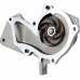 Помпа / водяной насос Ford C‑MAX 2 / Форд С Макс 2 1.6 (бензин) 2010–2019 506893 VALEO (Франция) - Фото №2