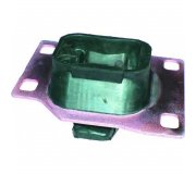 Подушка КПП ліва Ford Connect 2002-2013 50690 ORIGINAL BIRTH (Італія)