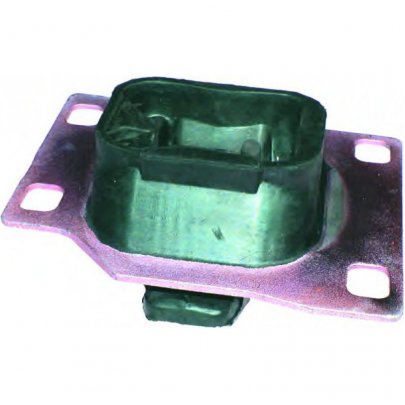 Подушка КПП ліва Ford Connect 2002-2013 50690 ORIGINAL BIRTH (Італія)