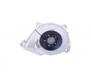 Помпа / водяной насос Citroen C4 Picasso / Ситроен C4 Пикассо 1.6 (бензин) 2006-2013 506914 VALEO (Франция)