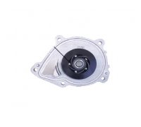 Помпа / водяной насос Citroen C4 Picasso / Ситроен C4 Пикассо 1.6 (бензин) 2006-2013 506914 VALEO (Франция)