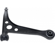 Рычаг подвески передний правый Volkswagen Sharan / Фольксваген Шаран 1995-2010 50730023 SWAG (Германия)