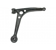 Рычаг подвески передний правый Volkswagen Sharan / Фольксваген Шаран 1995-2010 L10517 MONROE (Бельгия)