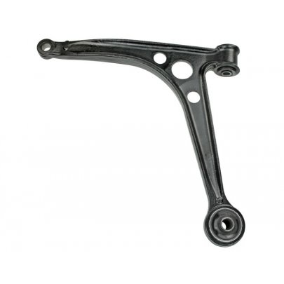 Рычаг подвески передний левый Volkswagen Sharan / Фольксваген Шаран 1995-2010 L10518 MONROE (Бельгия)