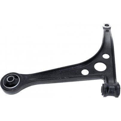 Рычаг подвески передний левый Volkswagen Sharan / Фольксваген Шаран 1995-2010 50730024 SWAG (Германия)