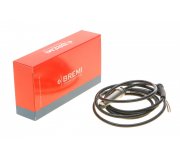 Датчик ABS (передний) VW LT 28-46 1996-2006 50744 BREMI (Германия)