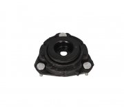 Подушка амортизатора передня Ford Connect 2002-2013 50759 ORIGINAL BIRTH (Італія)